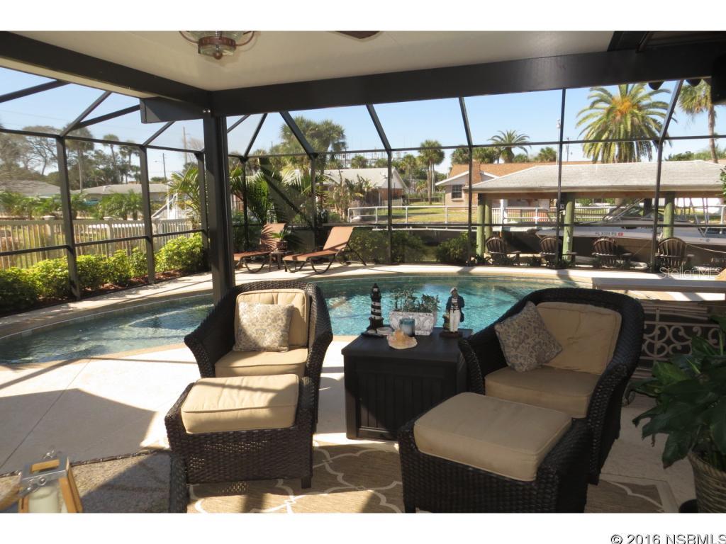 Palm Harbor Estates Add 01 Unrec 131 - Residential