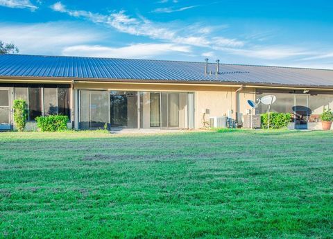 A home in WINTER HAVEN