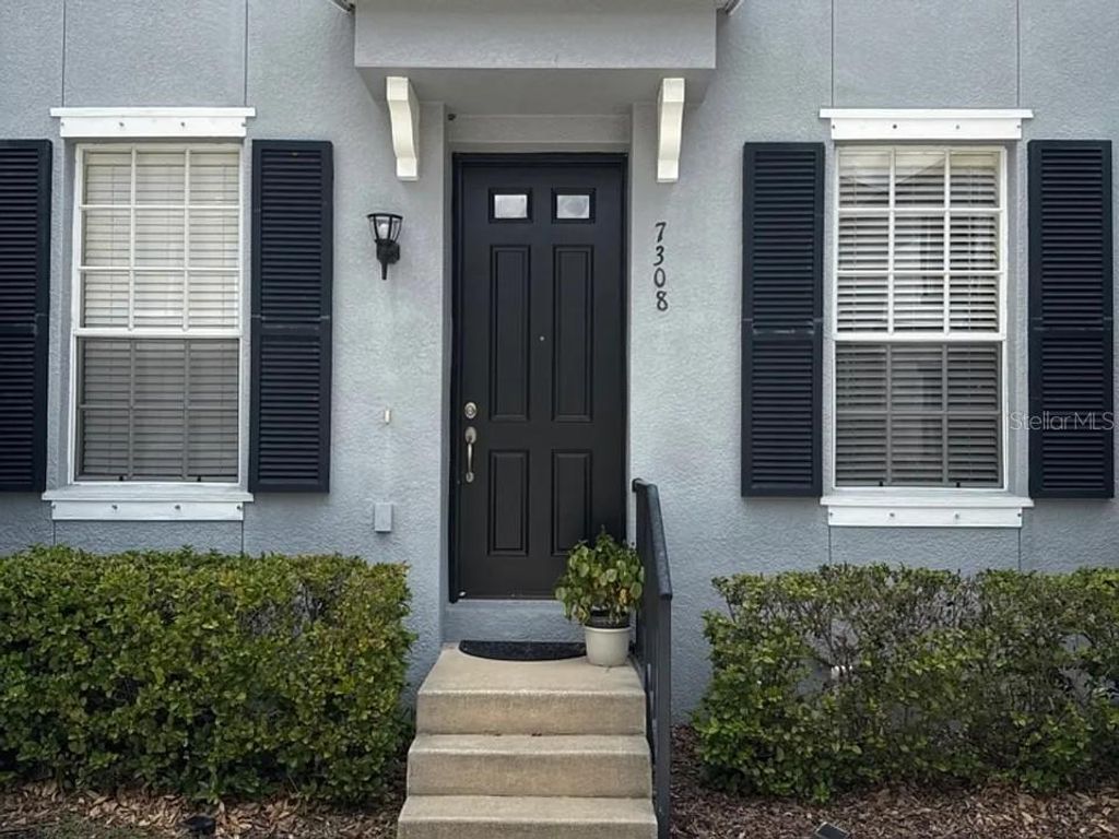 Photo of 7308 S Trask Street, Tampa, FL 33616 (MLS # TB8437212)