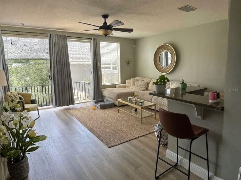 Photo of 7308 S Trask Street, Tampa, FL 33616 (MLS # TB8437212)