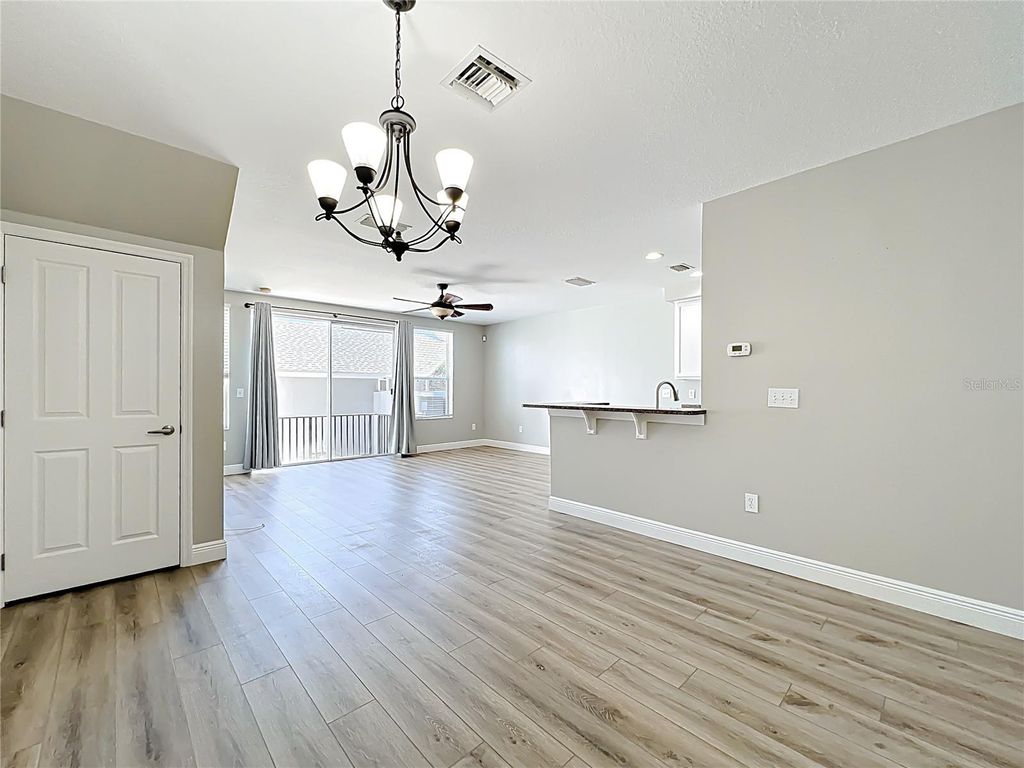 Photo of 7308 S Trask Street, Tampa, FL 33616 (MLS # TB8437212)