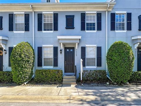 Photo of 7308 S Trask Street, Tampa, FL 33616 (MLS # TB8437212)