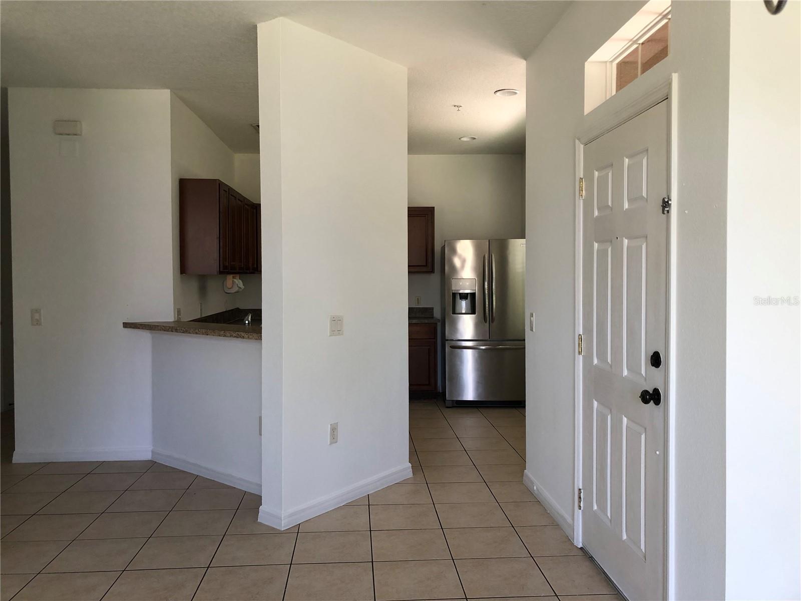 CARTER GLEN CONDO PH 2 - Residential