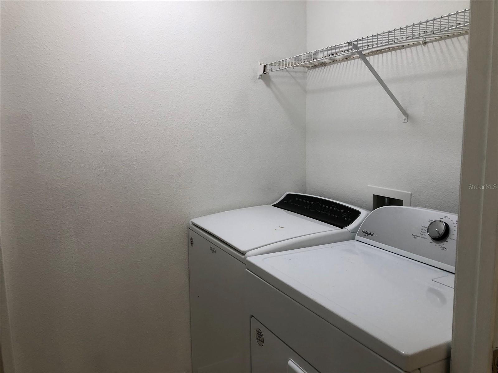 CARTER GLEN CONDO PH 2 - Residential