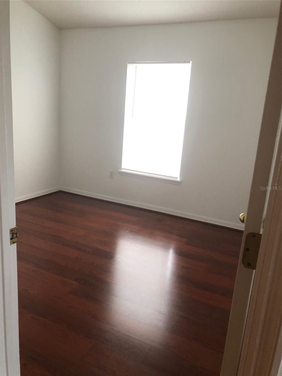 CARTER GLEN CONDO PH 2 - Residential