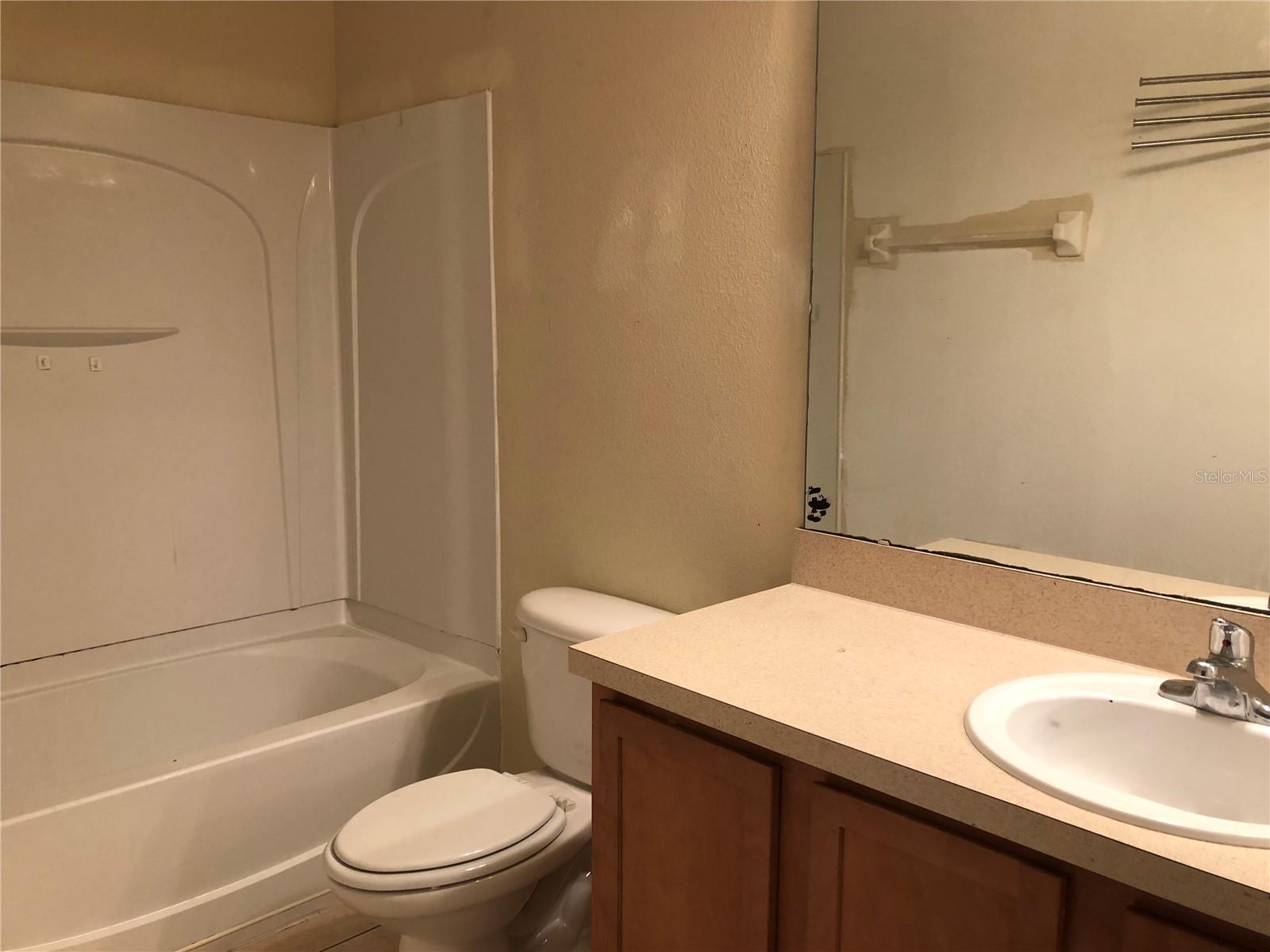 CARTER GLEN CONDO PH 2 - Residential