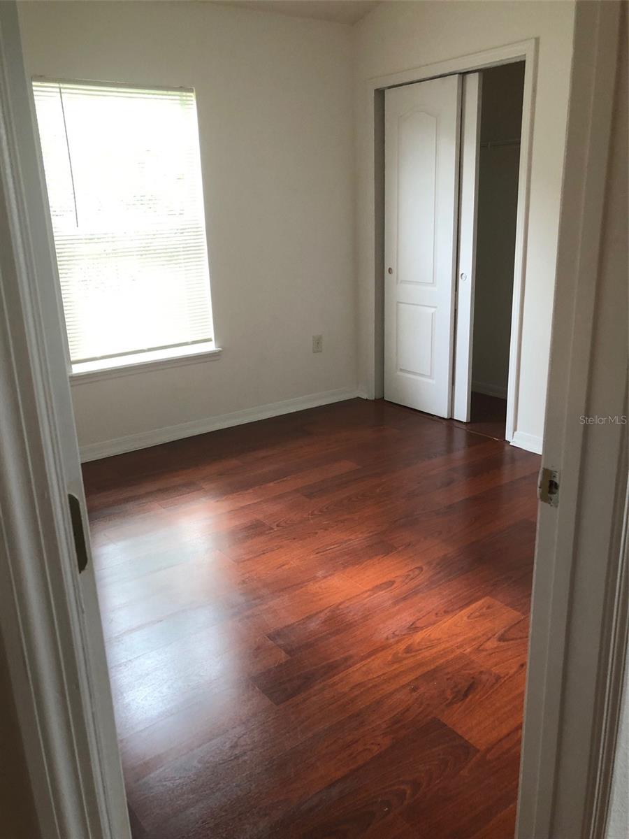 CARTER GLEN CONDO PH 2 - Residential