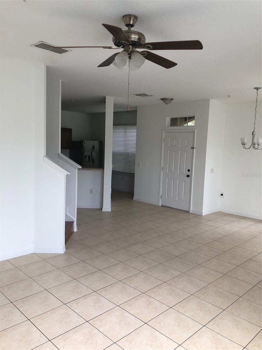 CARTER GLEN CONDO PH 2 - Residential