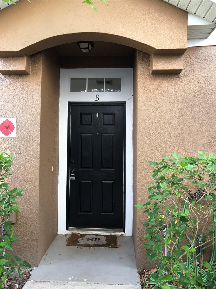 CARTER GLEN CONDO PH 2 - Residential