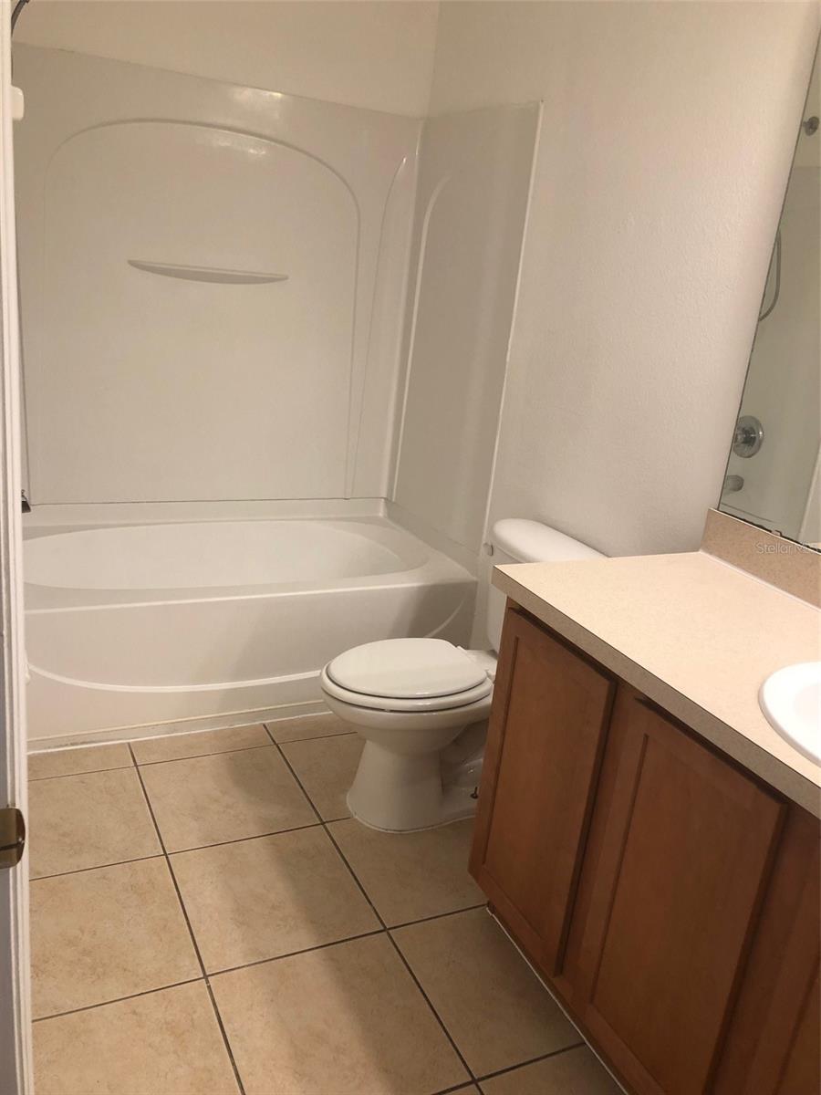 CARTER GLEN CONDO PH 2 - Residential