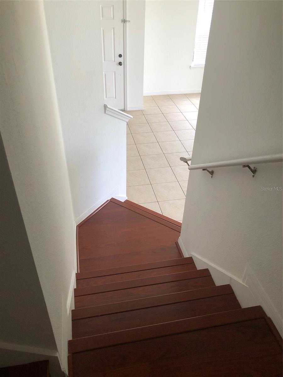 CARTER GLEN CONDO PH 2 - Residential