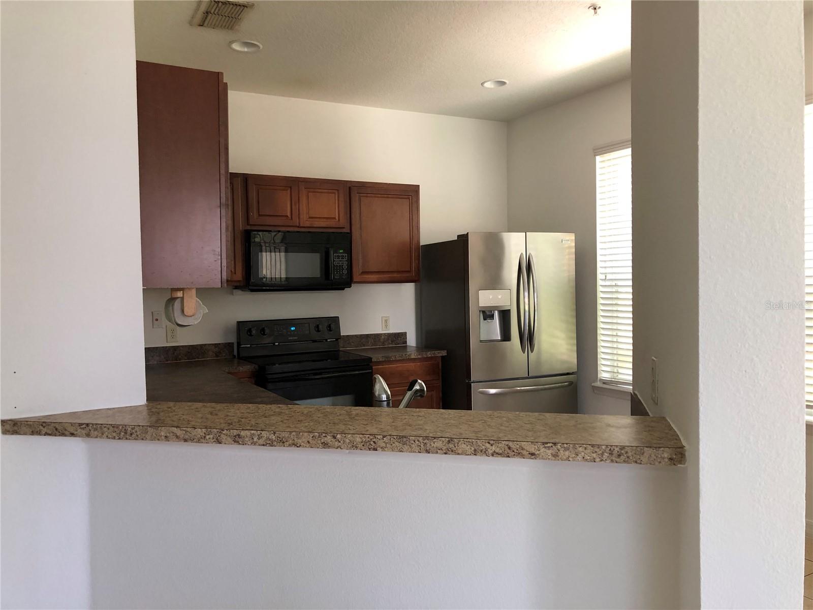 CARTER GLEN CONDO PH 2 - Residential