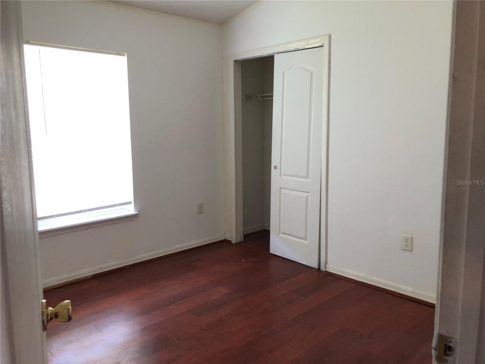 CARTER GLEN CONDO PH 2 - Residential