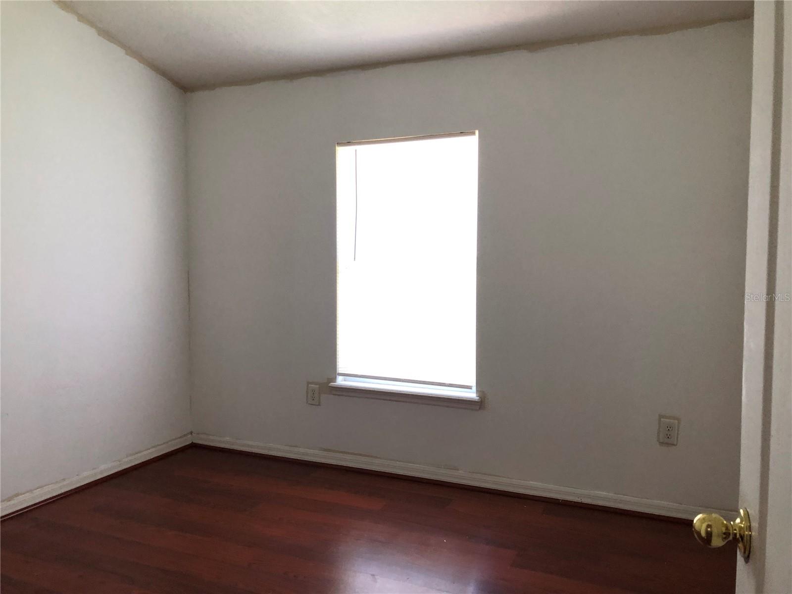 CARTER GLEN CONDO PH 2 - Residential