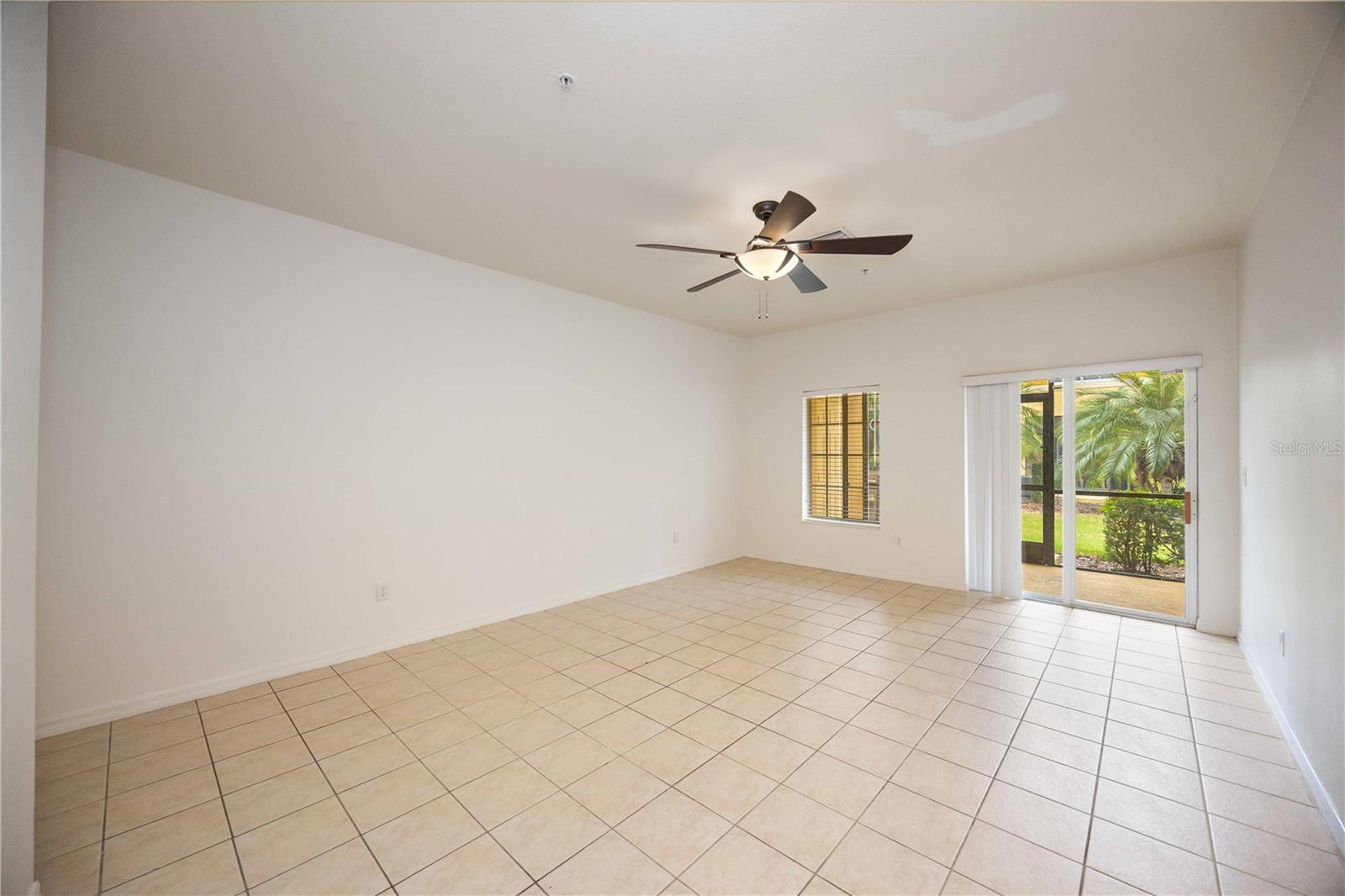 STONEYWOOD COVE - Residential