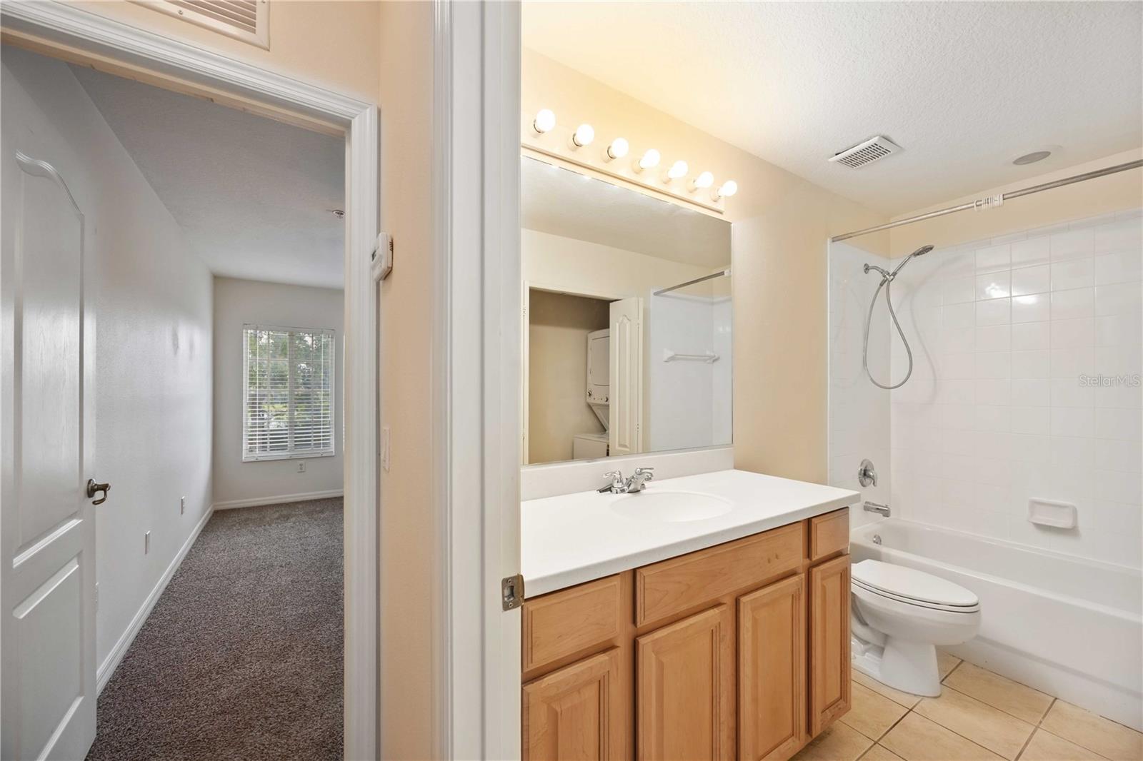 STONEYWOOD COVE - Residential