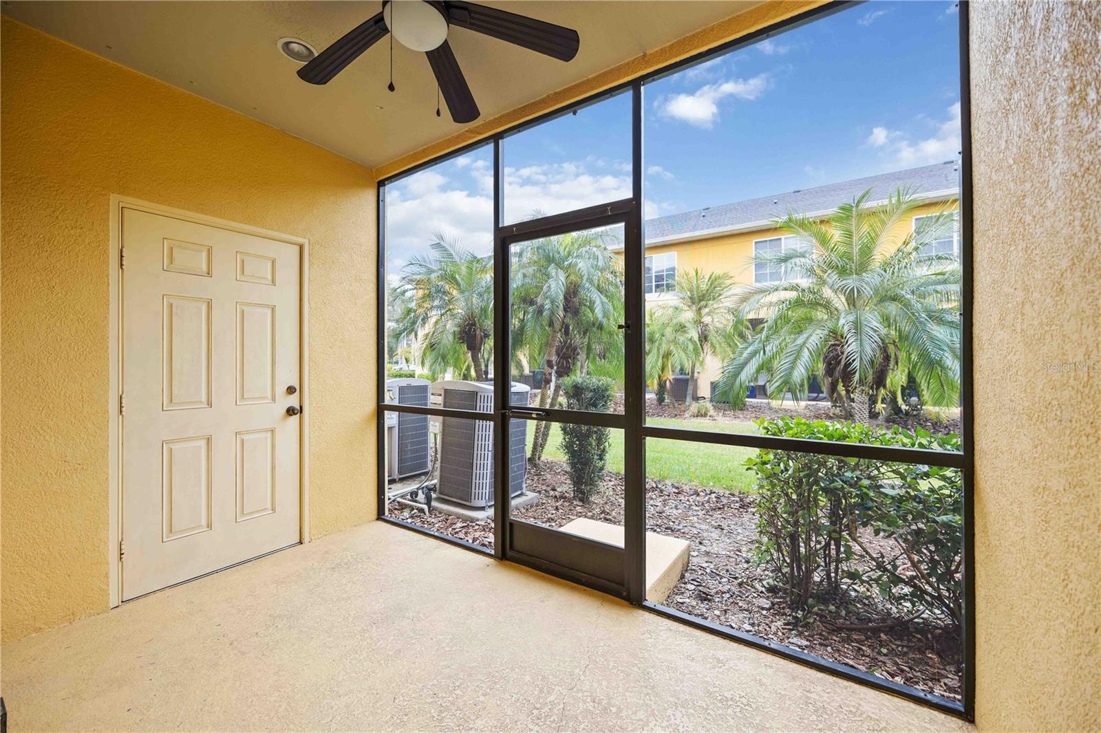 STONEYWOOD COVE - Residential