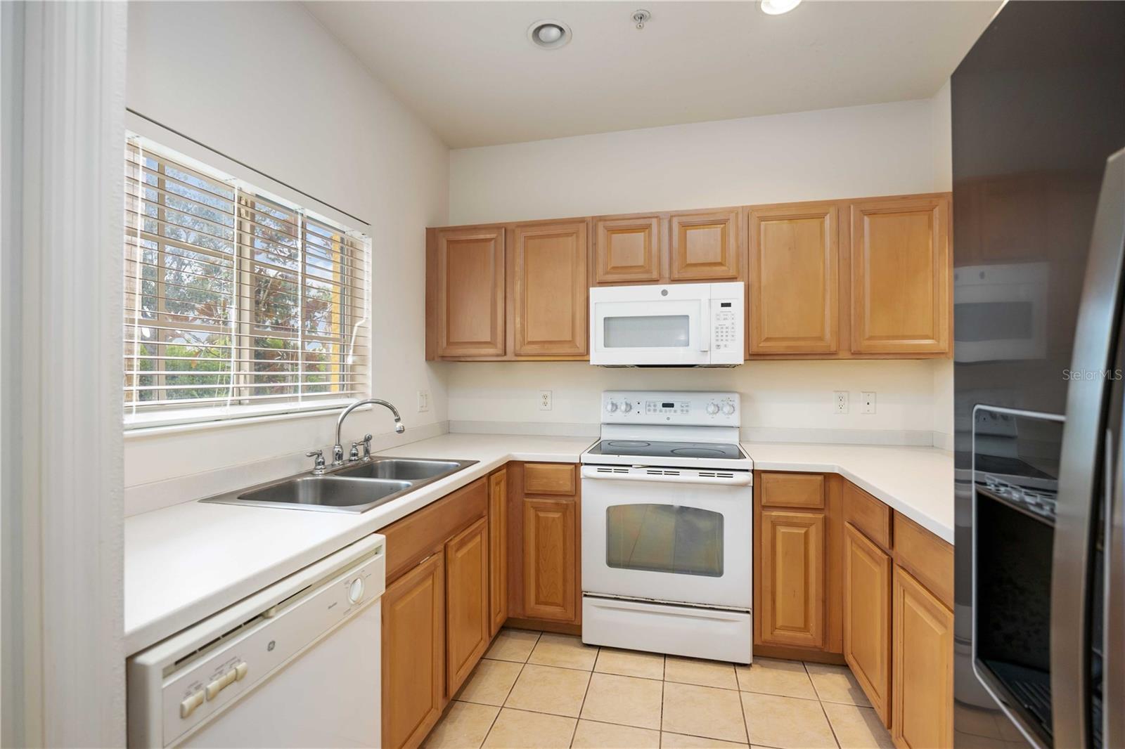 STONEYWOOD COVE - Residential