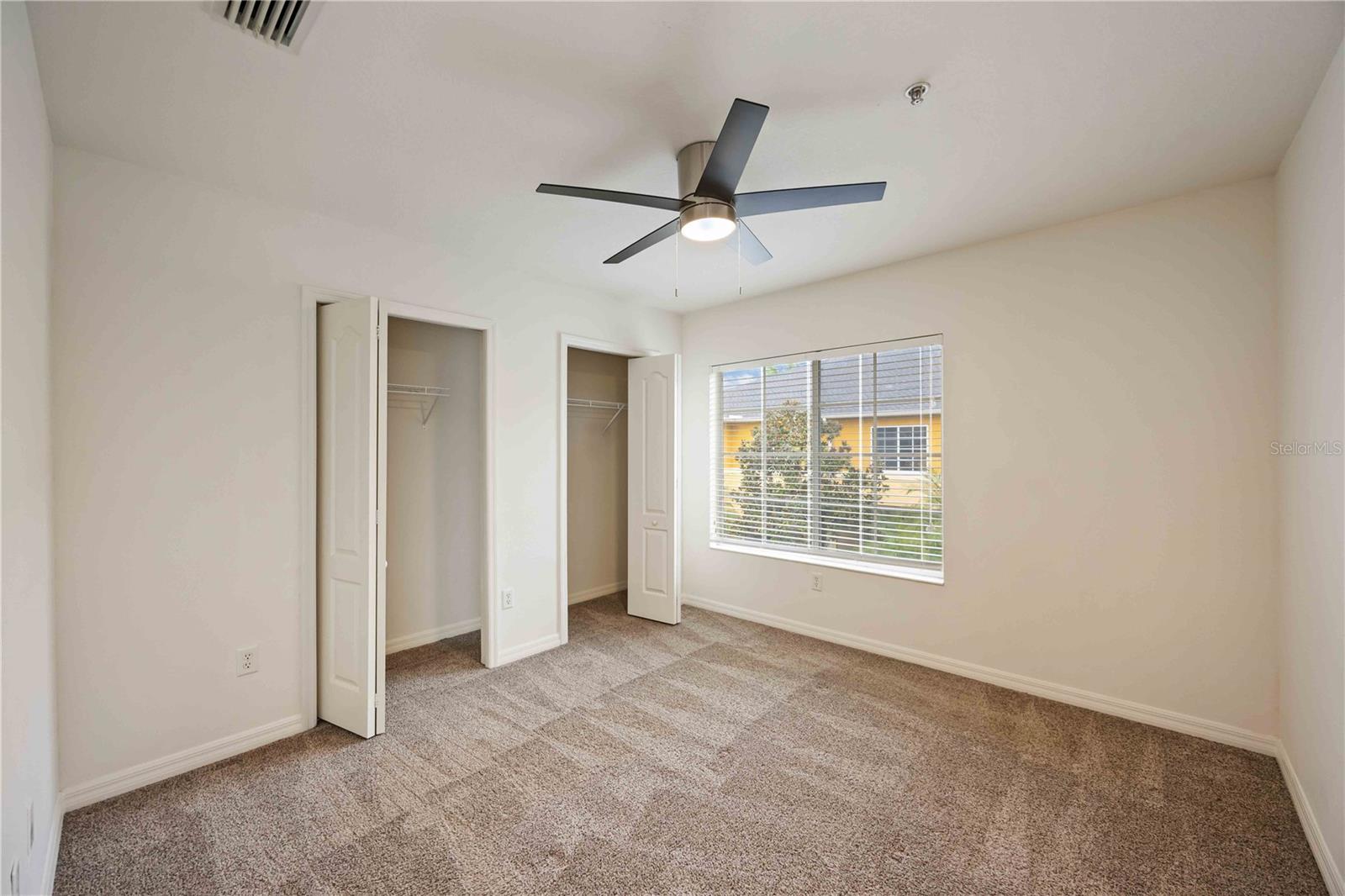 STONEYWOOD COVE - Residential