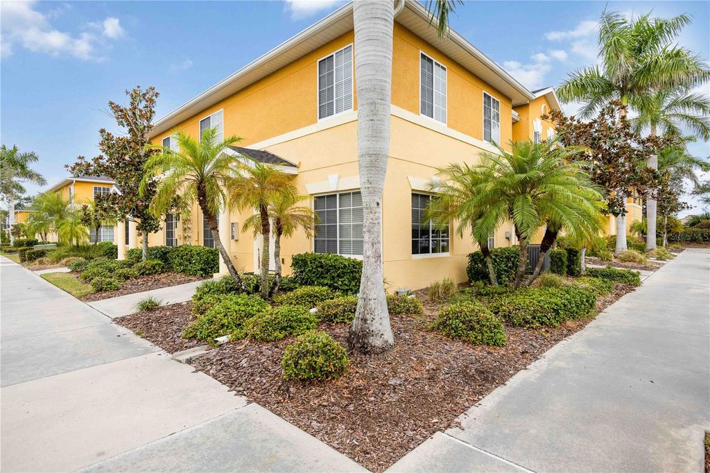 Photo of 12346 Destiny Drive, Venice, FL 34292 (MLS # A4671269)