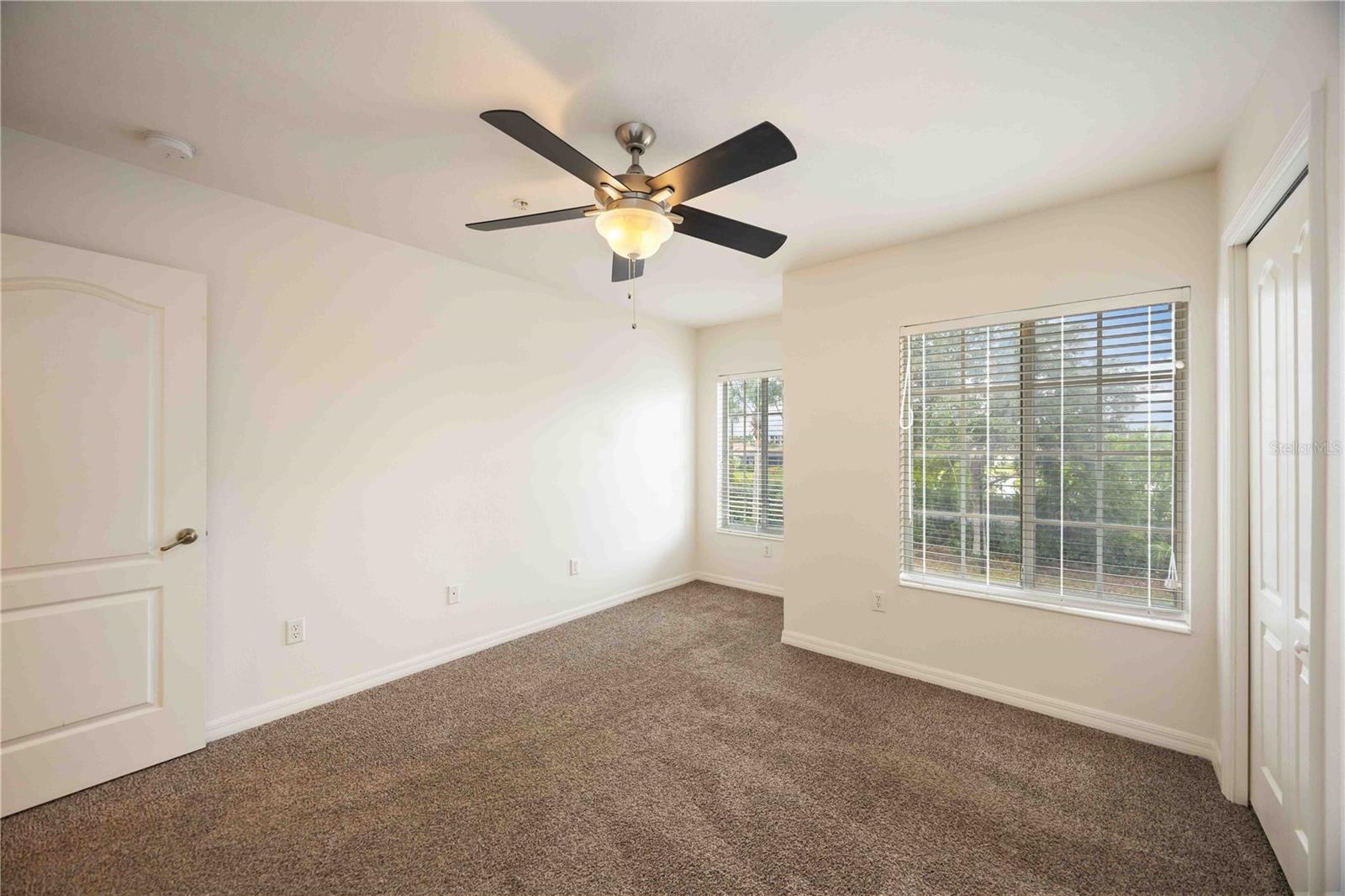 STONEYWOOD COVE - Residential