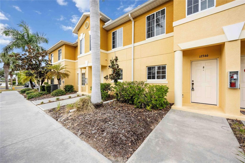 Photo of 12346 Destiny Drive, Venice, FL 34292 (MLS # A4671269)