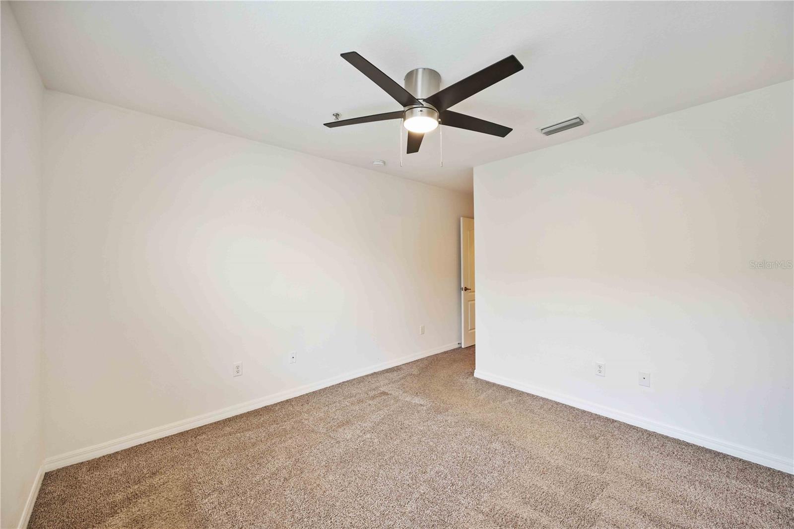 STONEYWOOD COVE - Residential