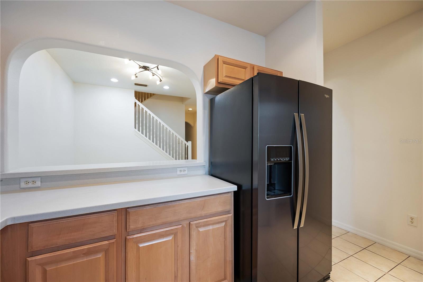 STONEYWOOD COVE - Residential