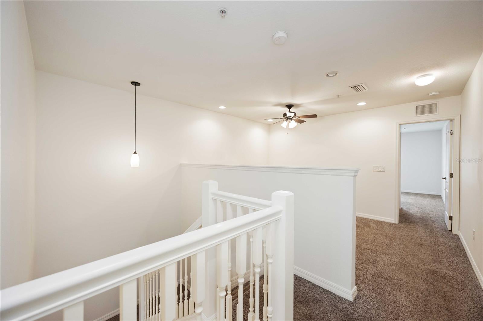 STONEYWOOD COVE - Residential