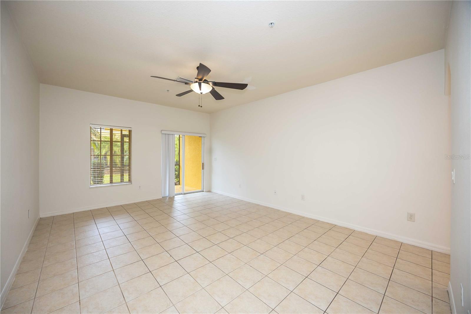 STONEYWOOD COVE - Residential