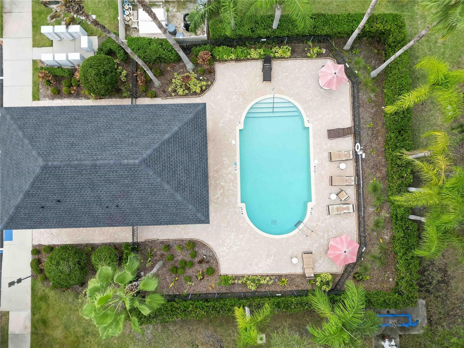 STONEYWOOD COVE - Residential