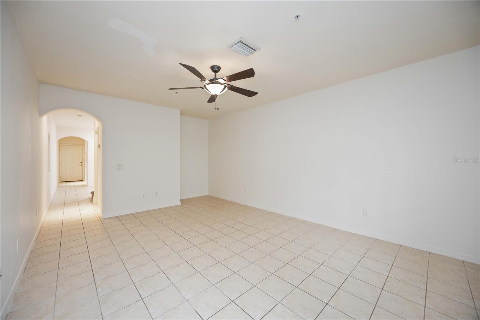 STONEYWOOD COVE - Residential