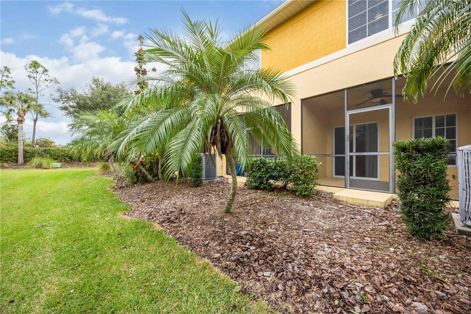 STONEYWOOD COVE - Residential