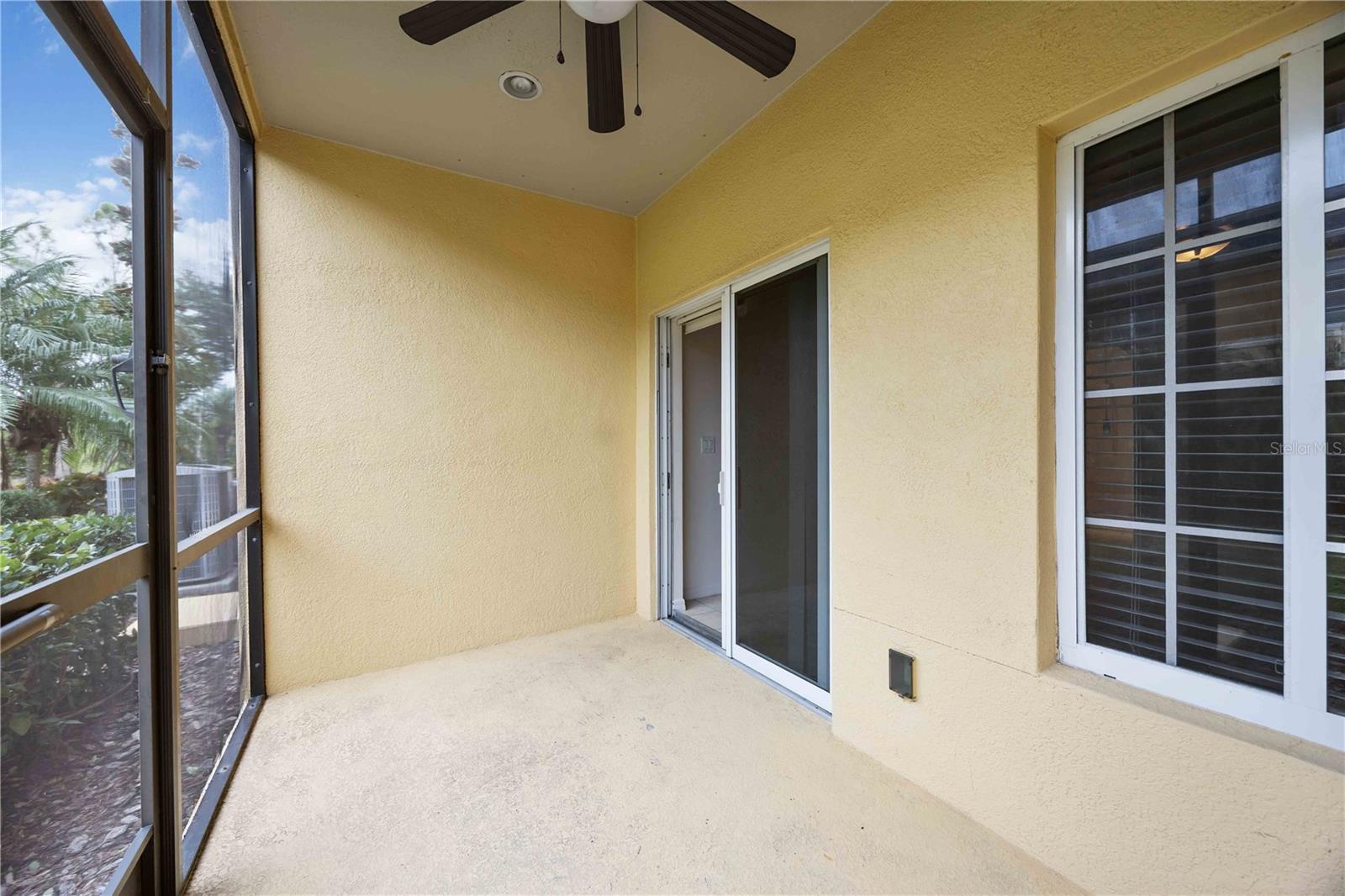 STONEYWOOD COVE - Residential