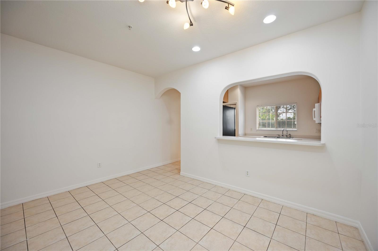 STONEYWOOD COVE - Residential