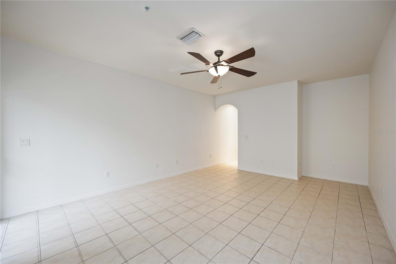 STONEYWOOD COVE - Residential