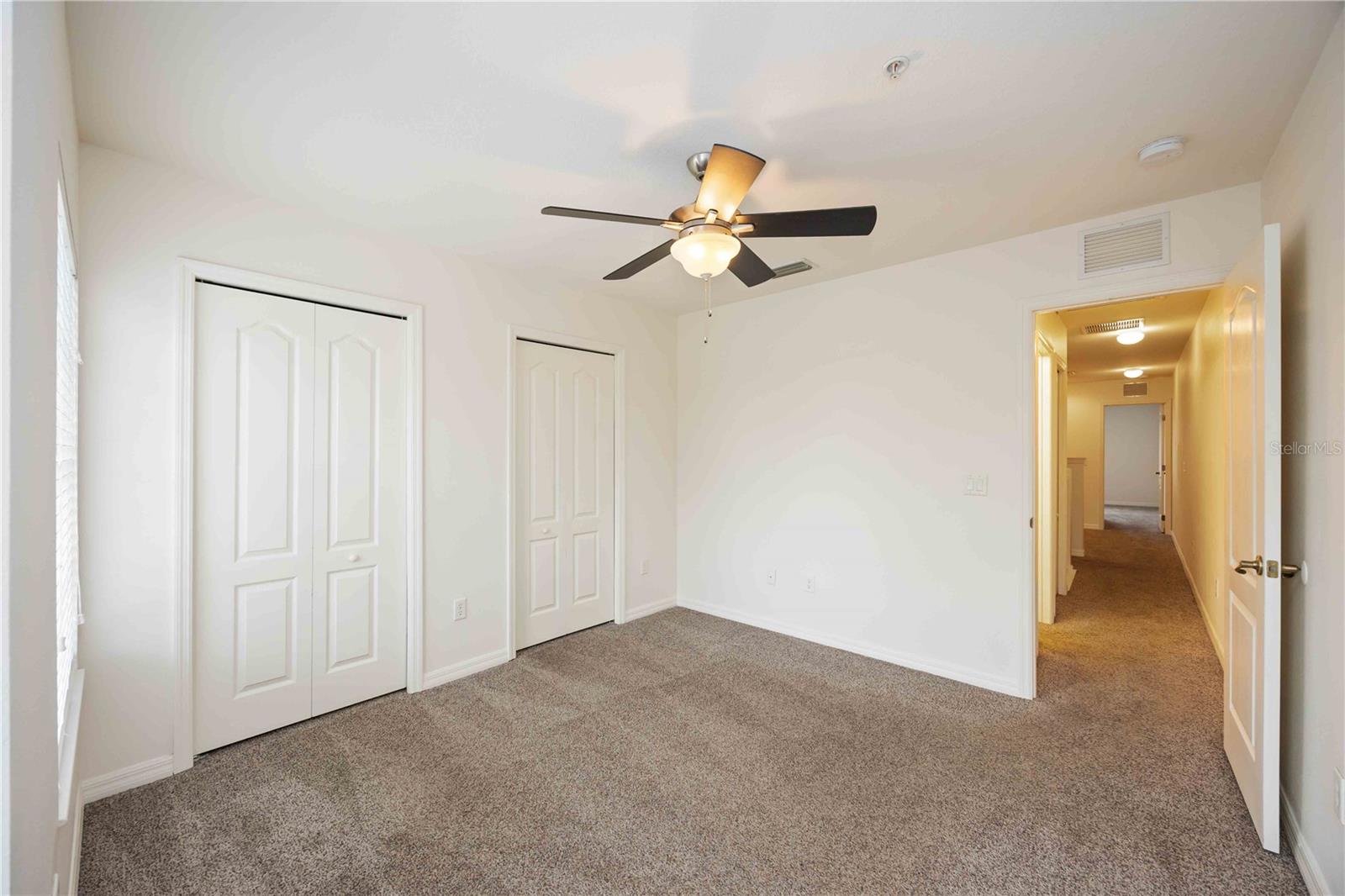 STONEYWOOD COVE - Residential