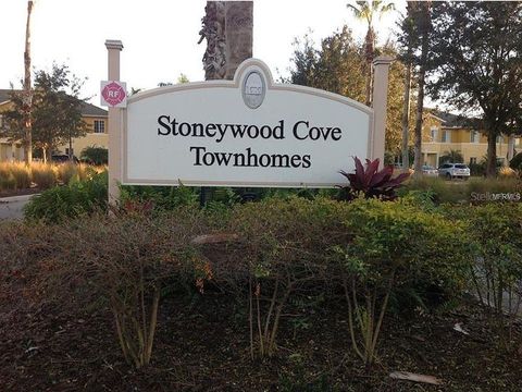 12346 DESTINY DRIVE VENICE FL 34292