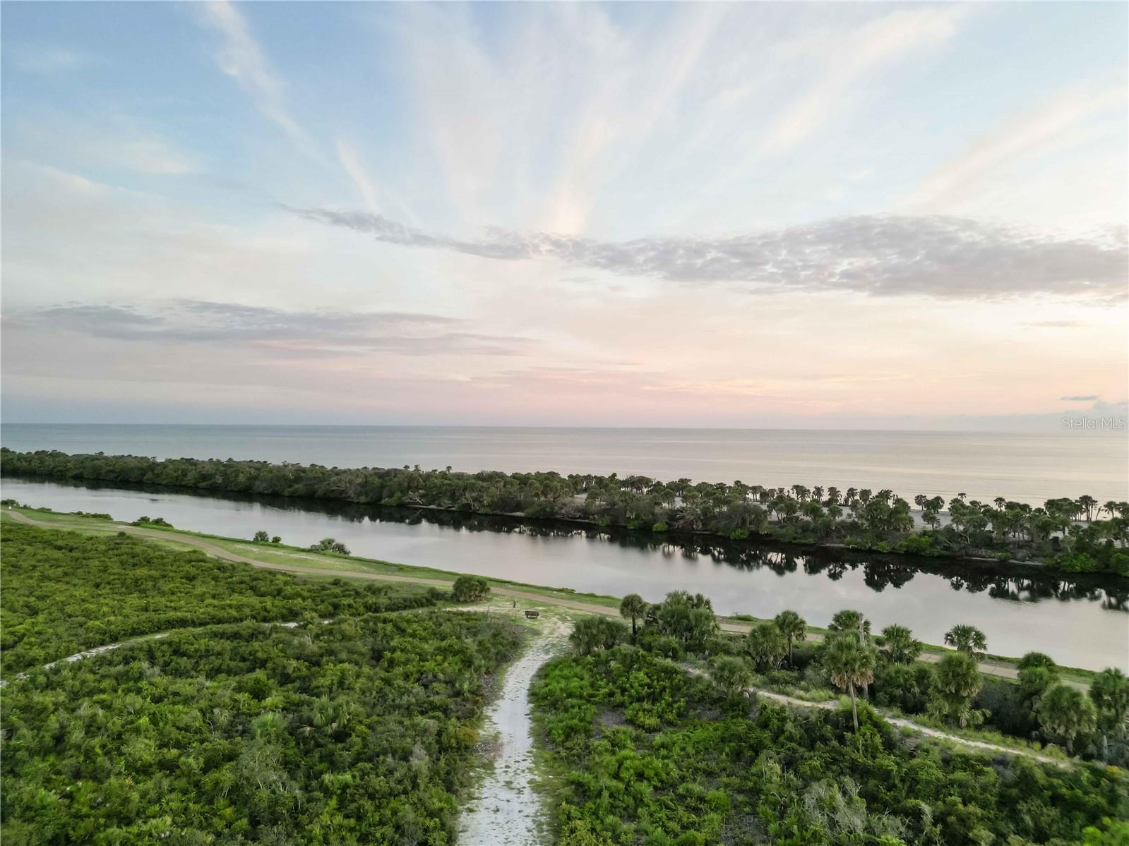 STONEYWOOD COVE - Residential