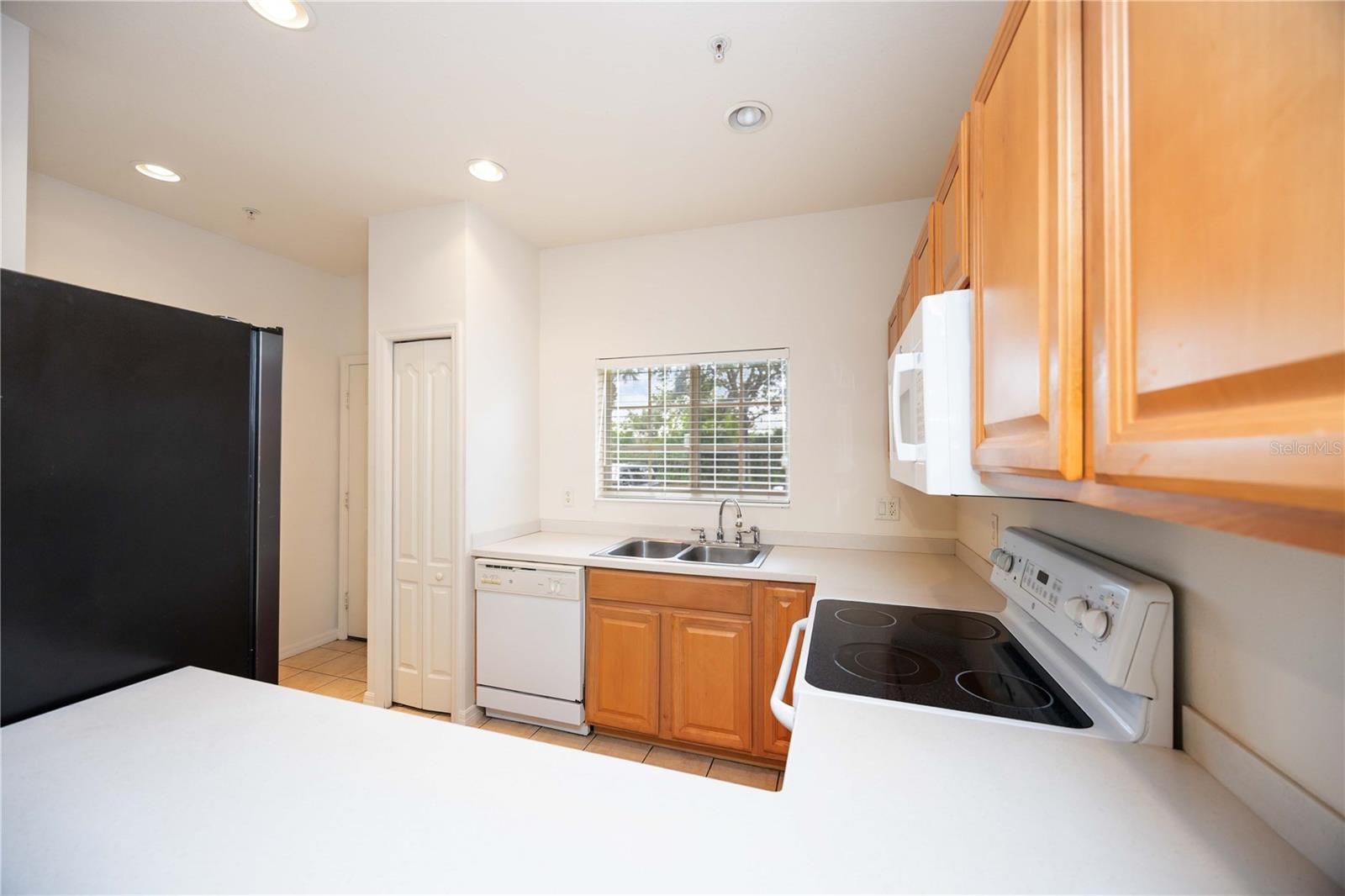 STONEYWOOD COVE - Residential