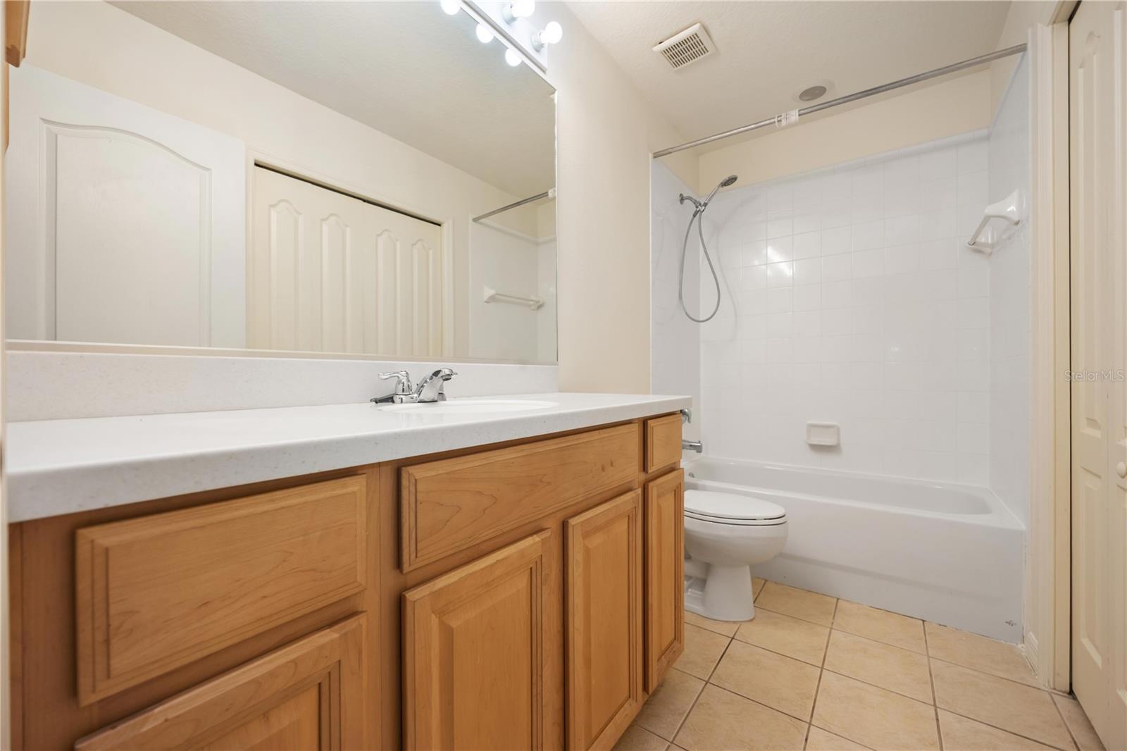 STONEYWOOD COVE - Residential