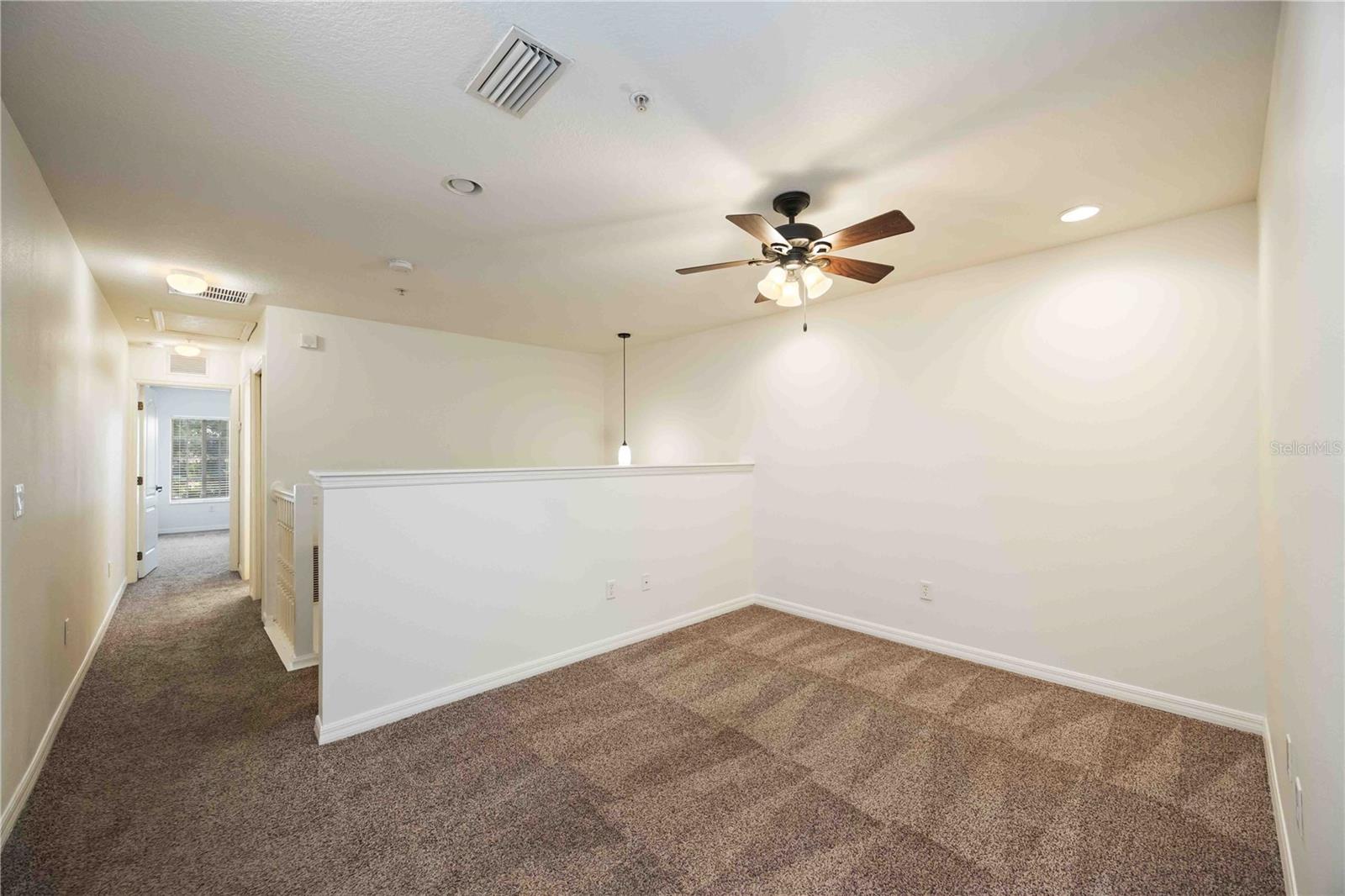 STONEYWOOD COVE - Residential