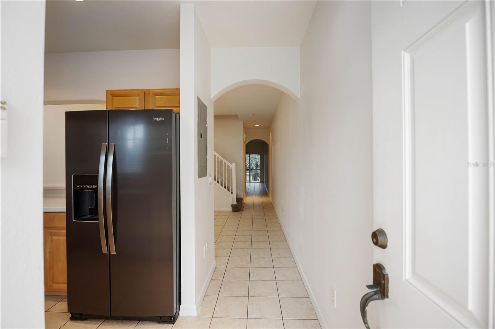 STONEYWOOD COVE - Residential