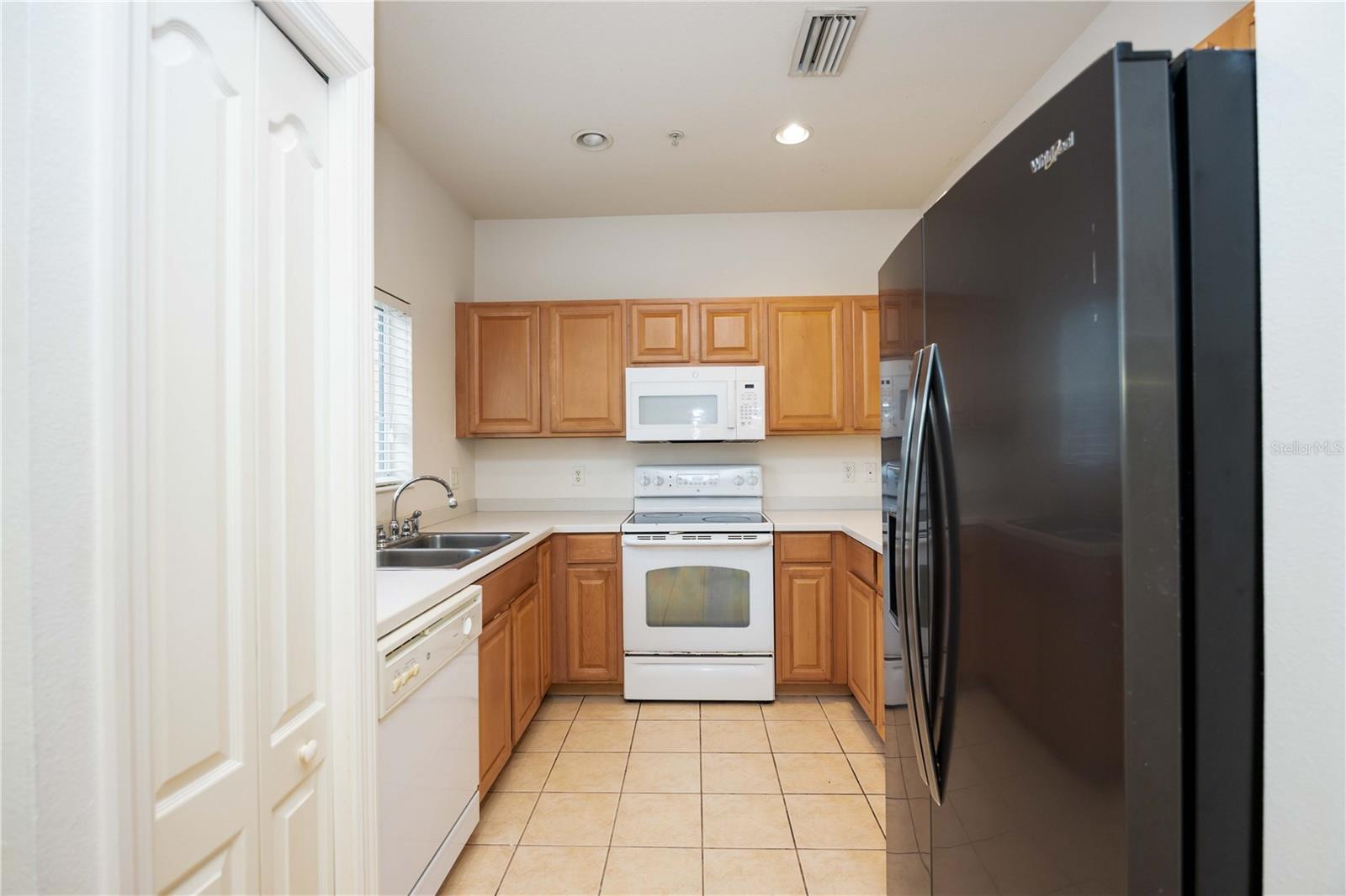 STONEYWOOD COVE - Residential