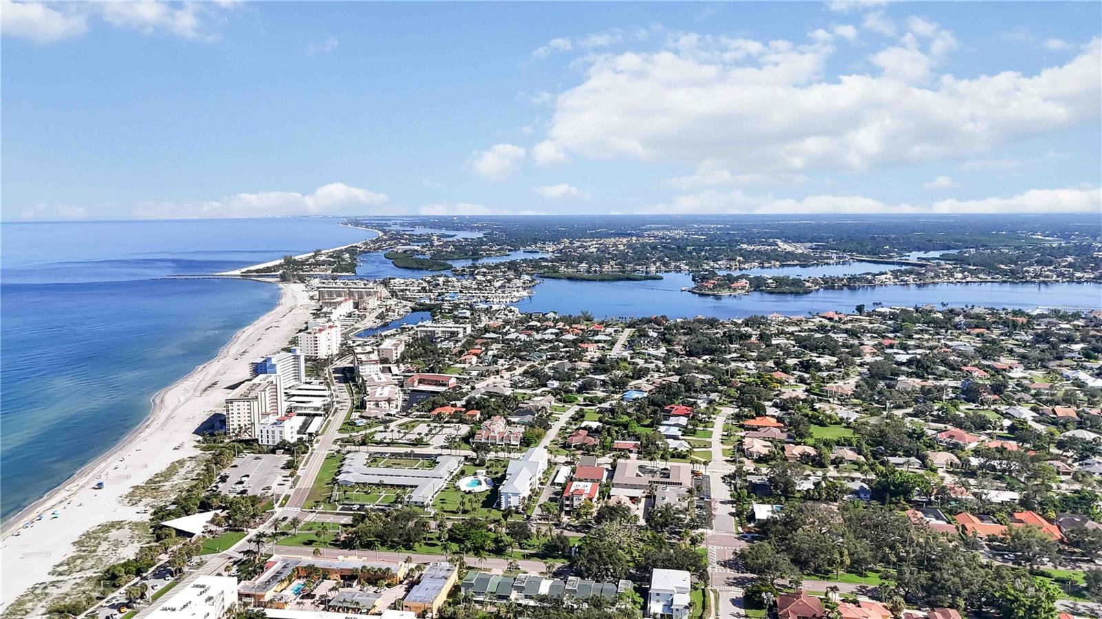 STONEYWOOD COVE - Residential