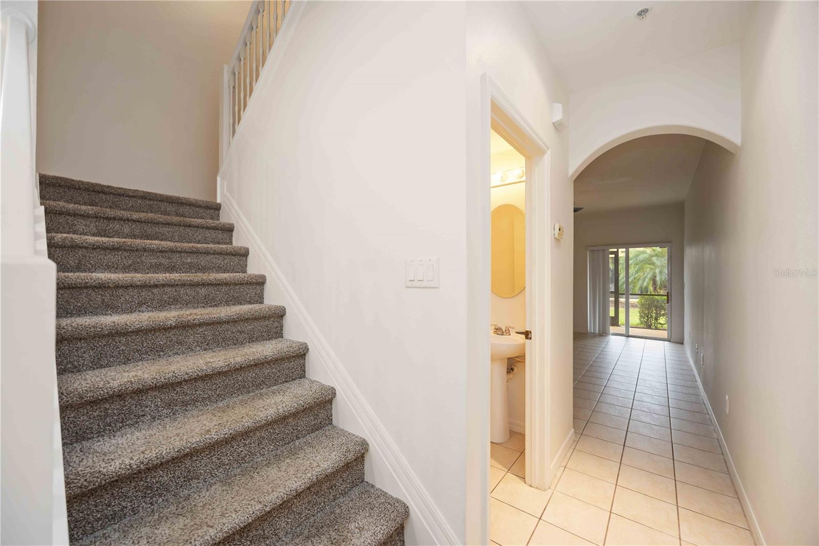 STONEYWOOD COVE - Residential