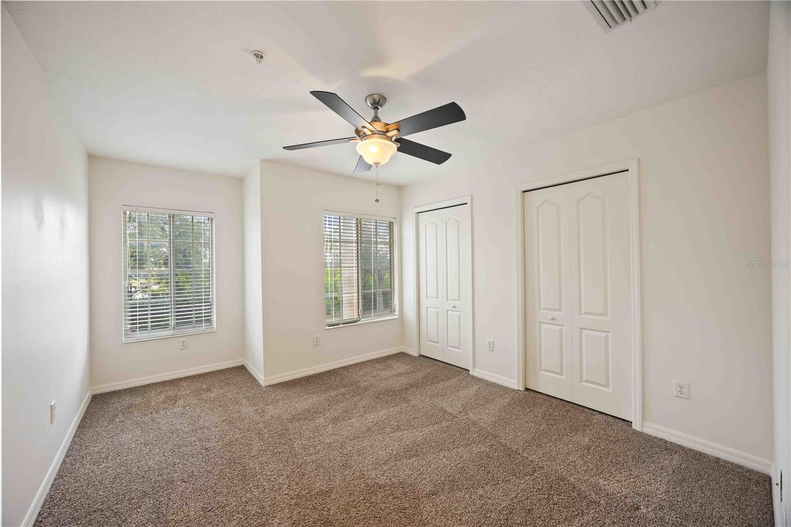 STONEYWOOD COVE - Residential