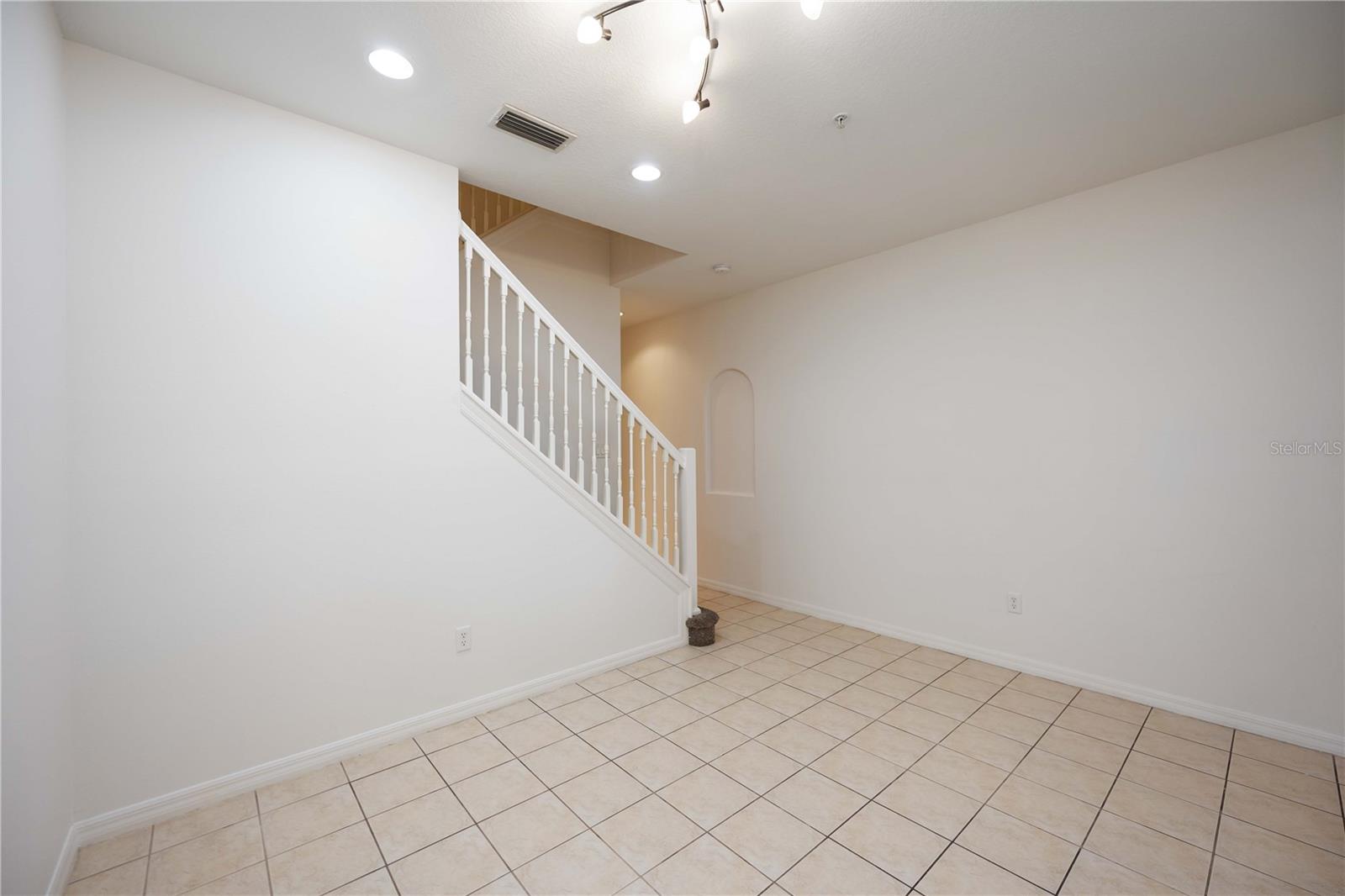 STONEYWOOD COVE - Residential