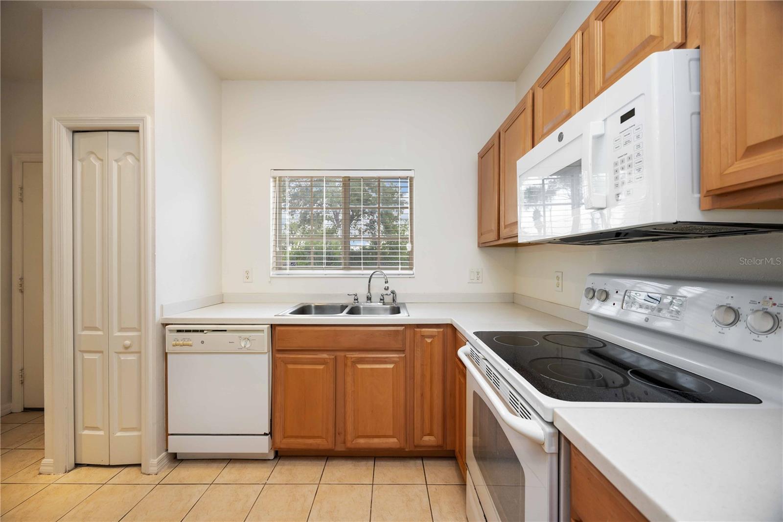 STONEYWOOD COVE - Residential