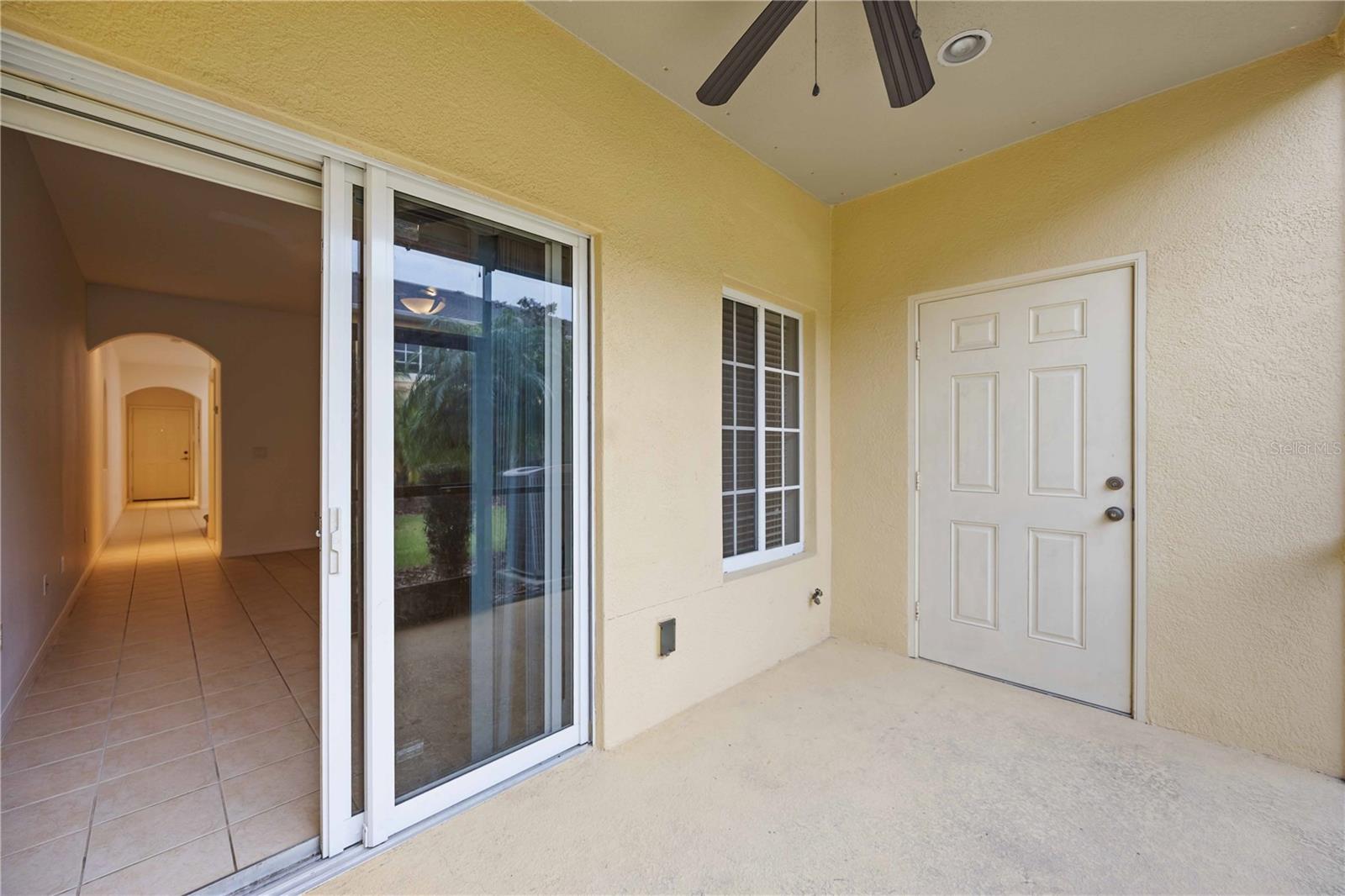 STONEYWOOD COVE - Residential